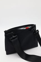 Load image into Gallery viewer, The Helmet Bag 12