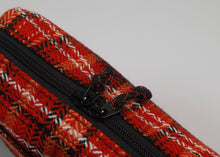 Load image into Gallery viewer, The Midtown Bag