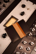 Load image into Gallery viewer, Lausten Wallet - HH -The Double Card