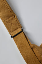 Load image into Gallery viewer, Seabag Crescent Bag