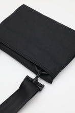 Load image into Gallery viewer, The Helmet Bag 12