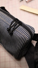 Load image into Gallery viewer, The Midtown Bag