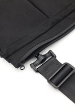 Load image into Gallery viewer, The Helmet Bag 12