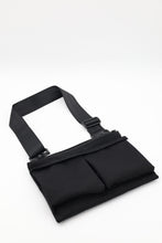 Load image into Gallery viewer, The Helmet Bag 12