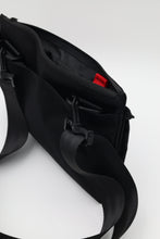 Load image into Gallery viewer, The Helmet Bag 12