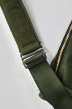 Load image into Gallery viewer, Seabag Crescent Bag