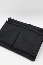 Load image into Gallery viewer, The Helmet Bag 12