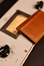 Load image into Gallery viewer, Lausten Wallet - HH -The Double Card