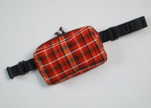 Load image into Gallery viewer, The Midtown Bag