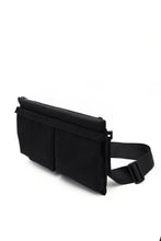 Load image into Gallery viewer, The Helmet Bag 12