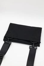 Load image into Gallery viewer, The Helmet Bag 12