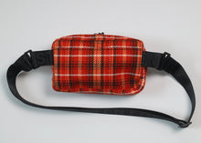 Load image into Gallery viewer, The Midtown Bag