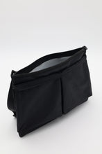 Load image into Gallery viewer, The Helmet Bag 12