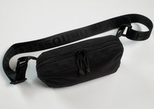 Load image into Gallery viewer, The Midtown Bag