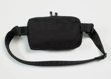 Load image into Gallery viewer, The Midtown Bag