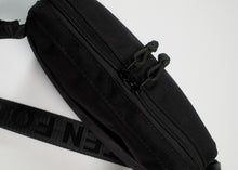 Load image into Gallery viewer, The Midtown Bag