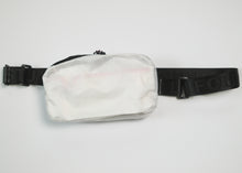 Load image into Gallery viewer, The Midtown Bag