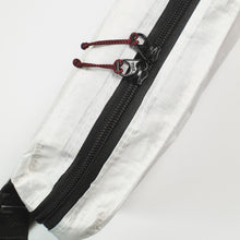 Load image into Gallery viewer, The Midtown Bag