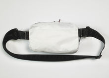 Load image into Gallery viewer, The Midtown Bag