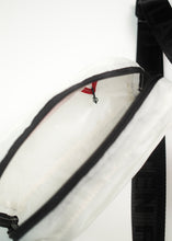 Load image into Gallery viewer, The Midtown Bag