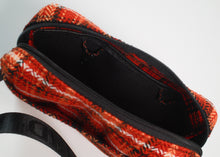 Load image into Gallery viewer, The Midtown Bag