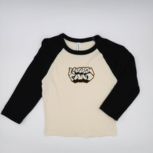 Load image into Gallery viewer, Graff Logo Baby Tee