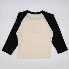 Load image into Gallery viewer, Graff Logo Baby Tee