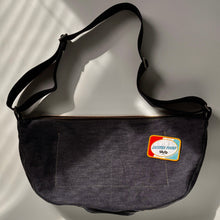 Load image into Gallery viewer, Seabag Crescent Bag - Customs