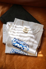 Load image into Gallery viewer, Graff Logo Tee