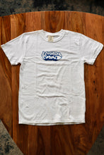Load image into Gallery viewer, Graff Logo Tee
