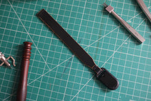 Load image into Gallery viewer, The Cuff Strap - Camera Tether