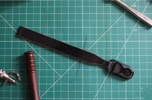 Load image into Gallery viewer, The Cuff Strap - Camera Tether