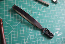 Load image into Gallery viewer, The Cuff Strap - Camera Tether