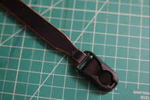 Load image into Gallery viewer, The Cuff Strap - Camera Tether