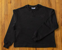 Load image into Gallery viewer, Wave Logo Sweater