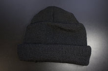 Load image into Gallery viewer, The Watch Cap