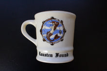 Load image into Gallery viewer, The Mess Mug