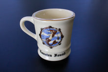Load image into Gallery viewer, The Mess Mug