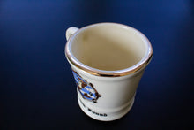 Load image into Gallery viewer, The Mess Mug