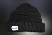 Load image into Gallery viewer, The Watch Cap