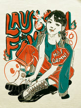 Load image into Gallery viewer, Hot Damn Tee