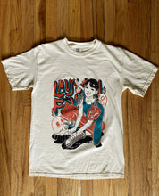 Load image into Gallery viewer, Hot Damn Tee