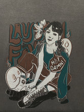 Load image into Gallery viewer, Hot Damn Tee