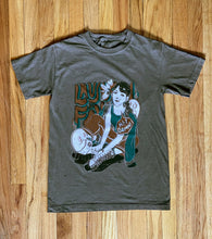 Load image into Gallery viewer, Hot Damn Tee