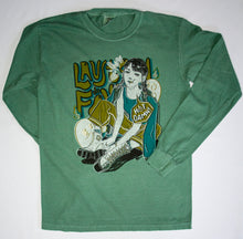 Load image into Gallery viewer, Hot Damn Long Sleeves