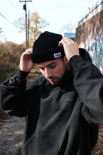 Load image into Gallery viewer, The Watch Cap