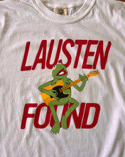 Load image into Gallery viewer, Kermit Tee