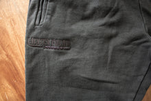 Load image into Gallery viewer, Classic Logo Sweatpants