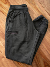 Load image into Gallery viewer, Classic Logo Sweatpants