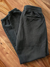 Load image into Gallery viewer, Classic Logo Sweatpants